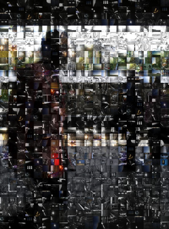 Stacks Image 186