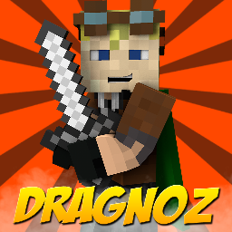 dragnoz